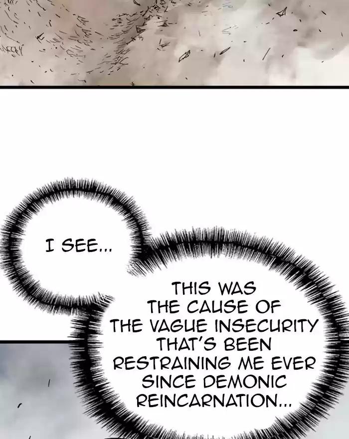 Gosu Chapter 187: [Chapter 2] Ep. 100