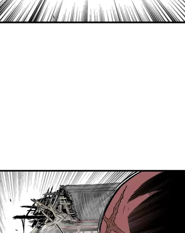 Gosu Chapter 187: [Chapter 2] Ep. 100