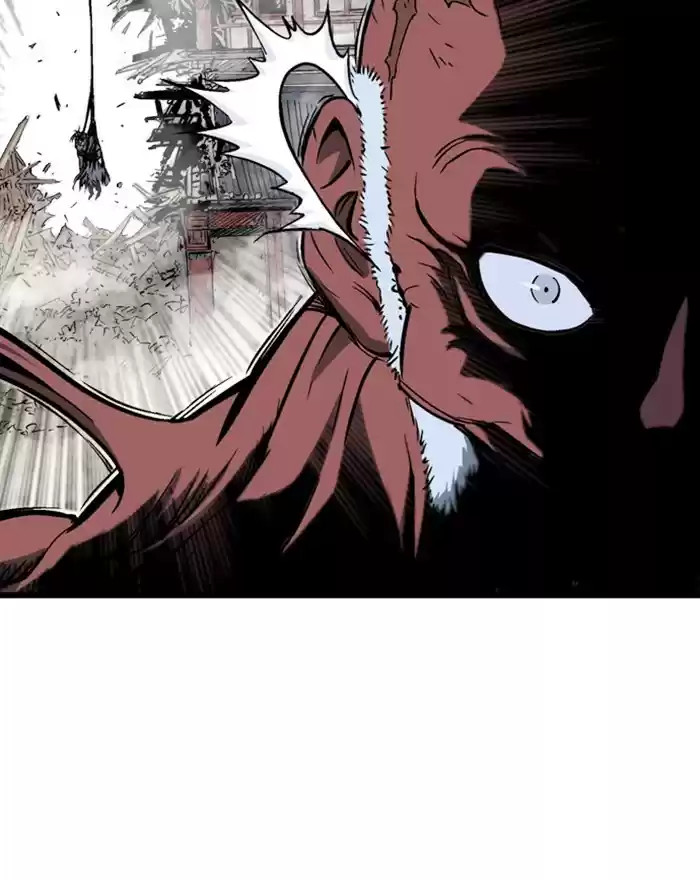 Gosu Chapter 187: [Chapter 2] Ep. 100