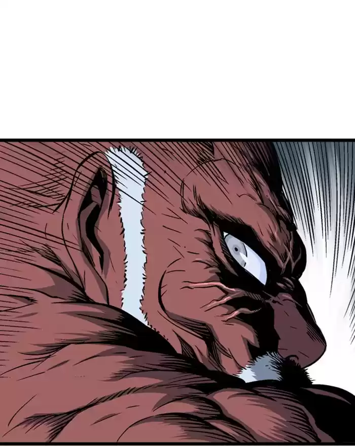 Gosu Chapter 187: [Chapter 2] Ep. 100