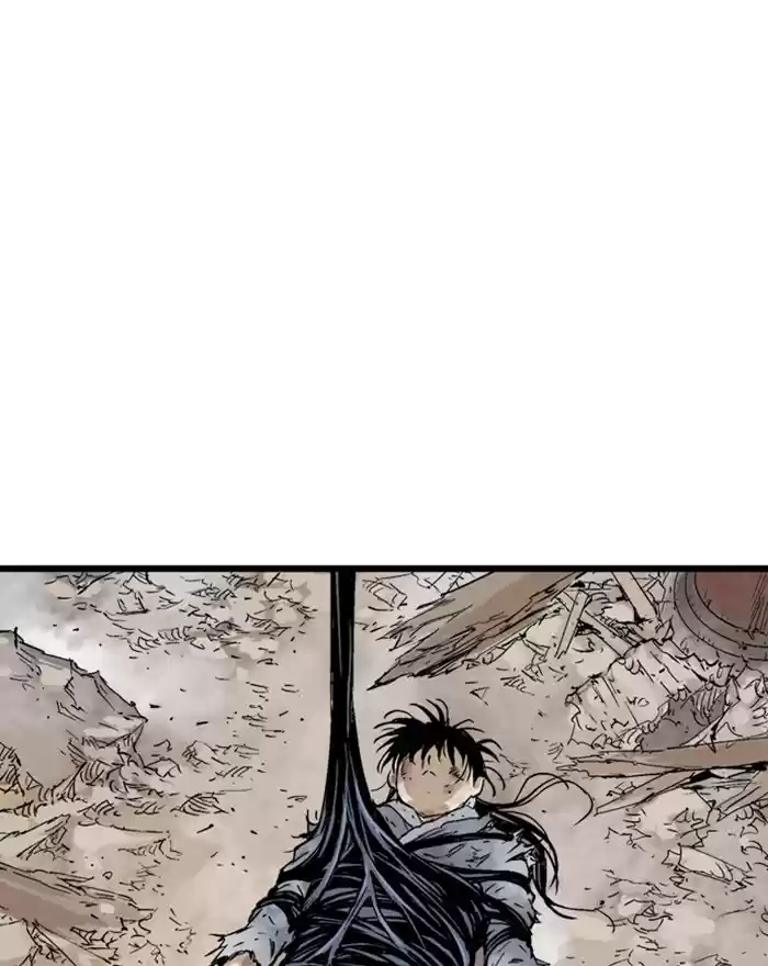 Gosu Chapter 187: [Chapter 2] Ep. 100