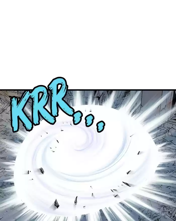 Gosu Chapter 187: [Chapter 2] Ep. 100