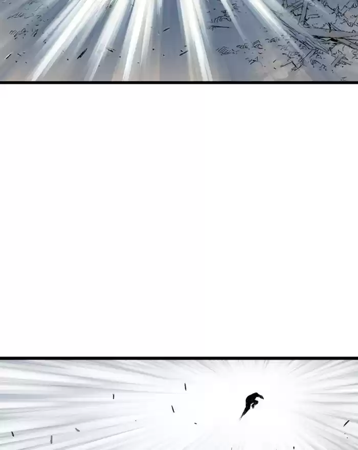 Gosu Chapter 187: [Chapter 2] Ep. 100