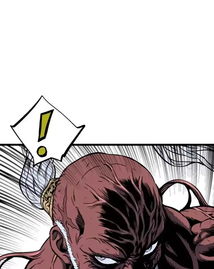 Gosu Chapter 187: [Chapter 2] Ep. 100