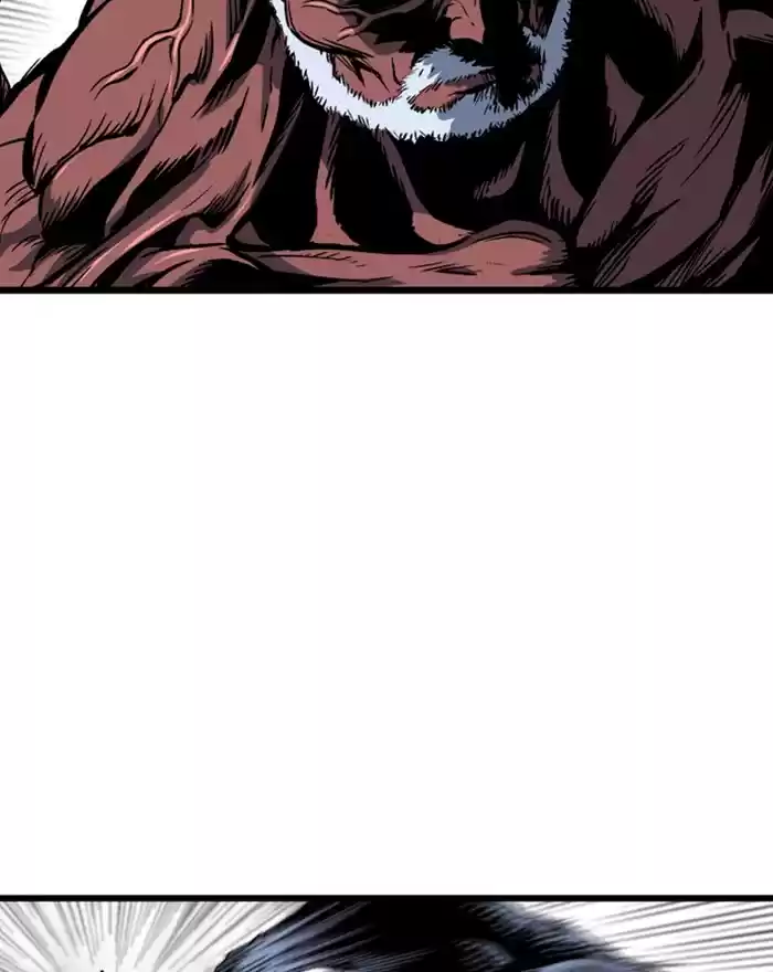 Gosu Chapter 187: [Chapter 2] Ep. 100