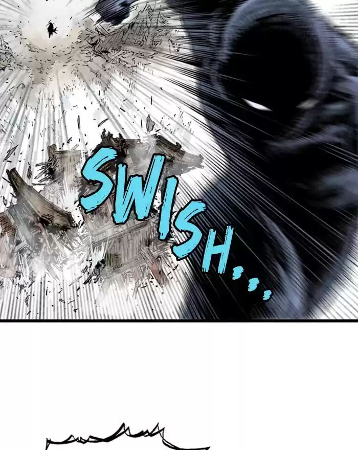 Gosu Chapter 187: [Chapter 2] Ep. 100