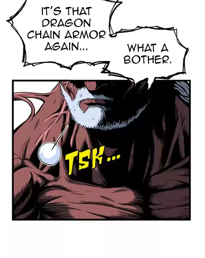 Gosu Chapter 187: [Chapter 2] Ep. 100