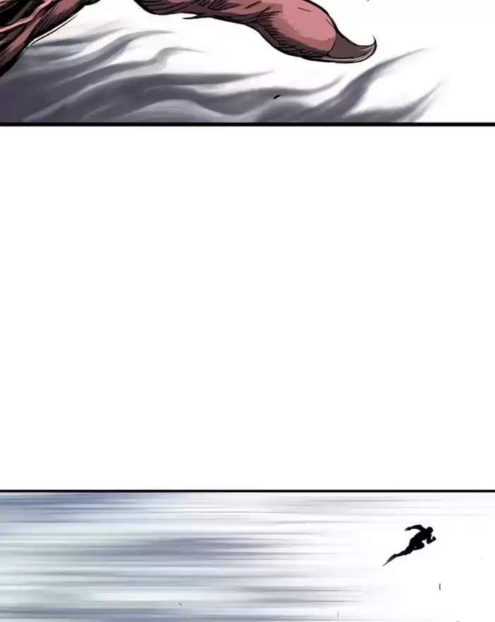 Gosu Chapter 187: [Chapter 2] Ep. 100