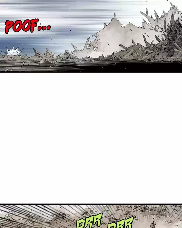 Gosu Chapter 187: [Chapter 2] Ep. 100