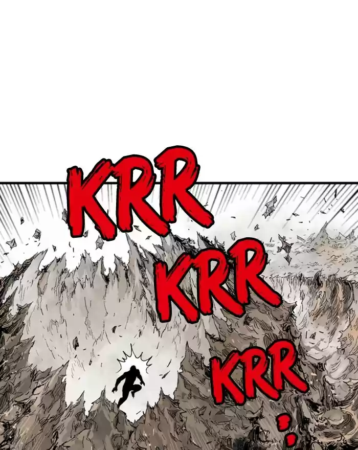 Gosu Chapter 187: [Chapter 2] Ep. 100