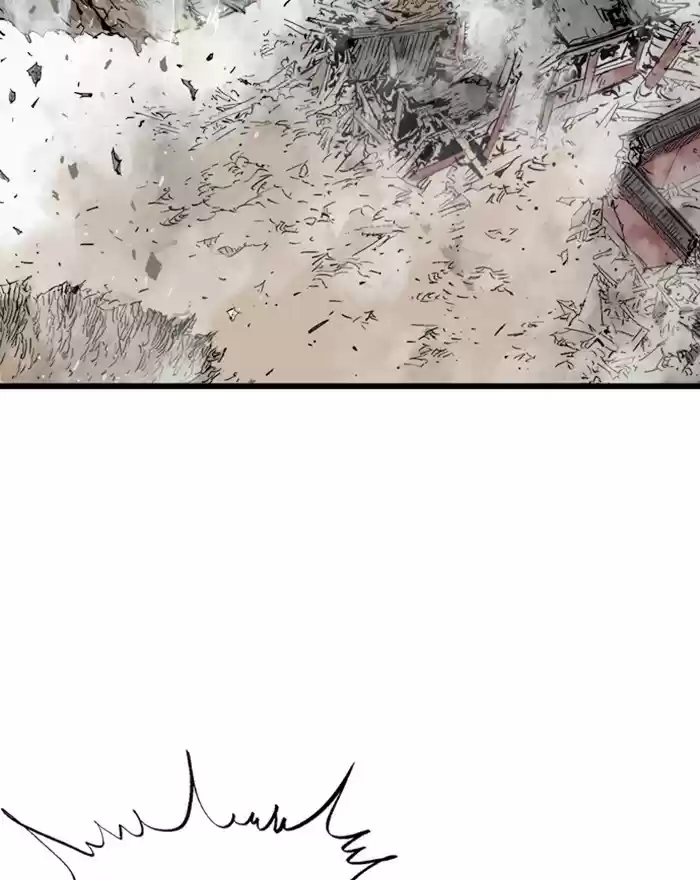 Gosu Chapter 187: [Chapter 2] Ep. 100