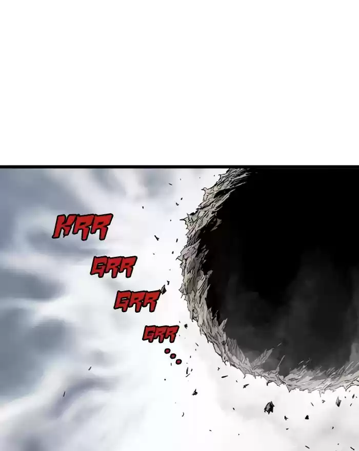 Gosu Chapter 187: [Chapter 2] Ep. 100