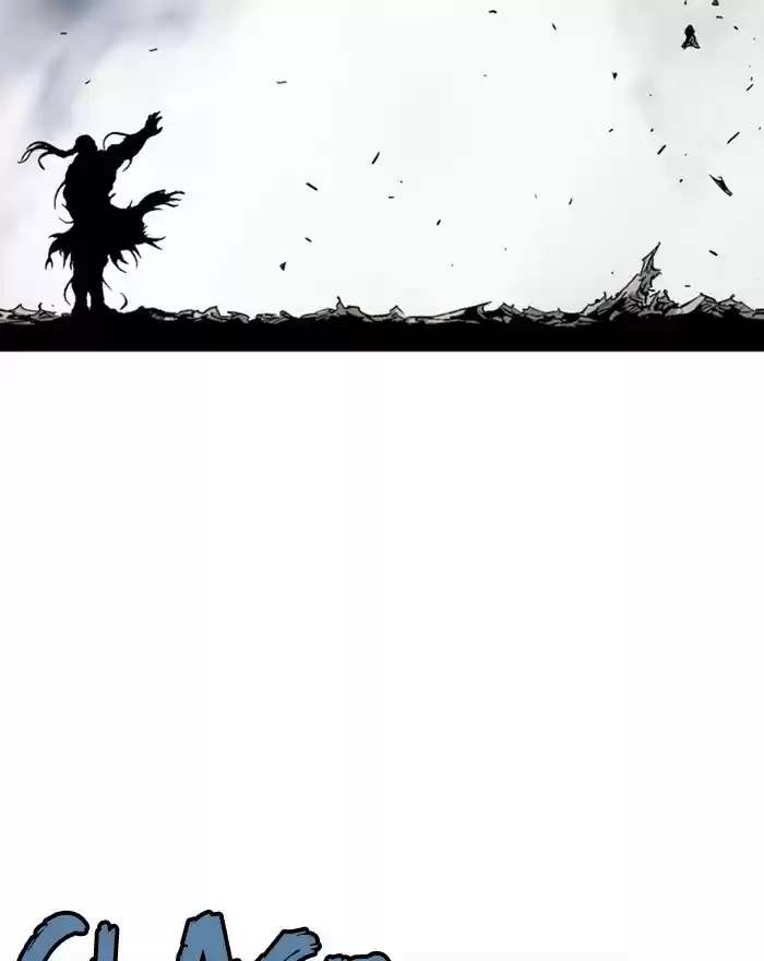 Gosu Chapter 187: [Chapter 2] Ep. 100