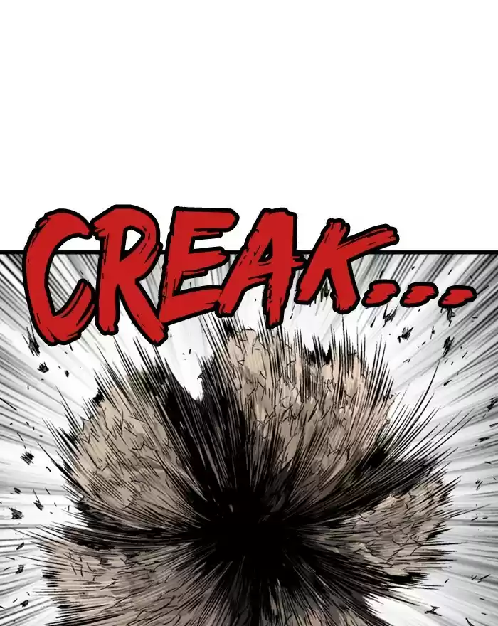 Gosu Chapter 187: [Chapter 2] Ep. 100