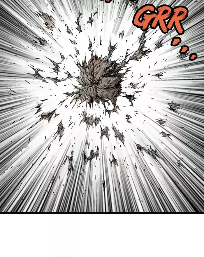 Gosu Chapter 187: [Chapter 2] Ep. 100