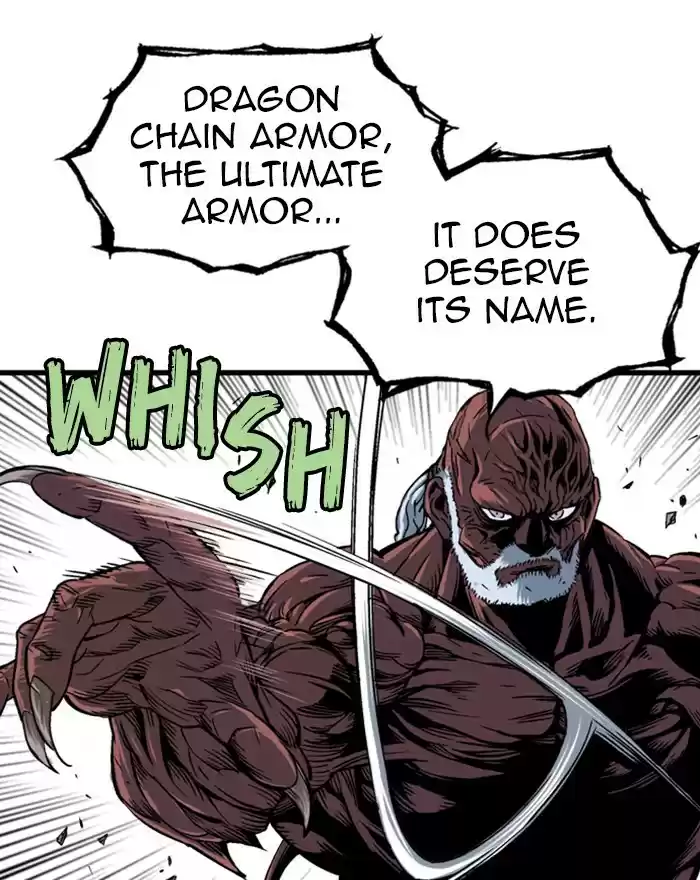 Gosu Chapter 187: [Chapter 2] Ep. 100