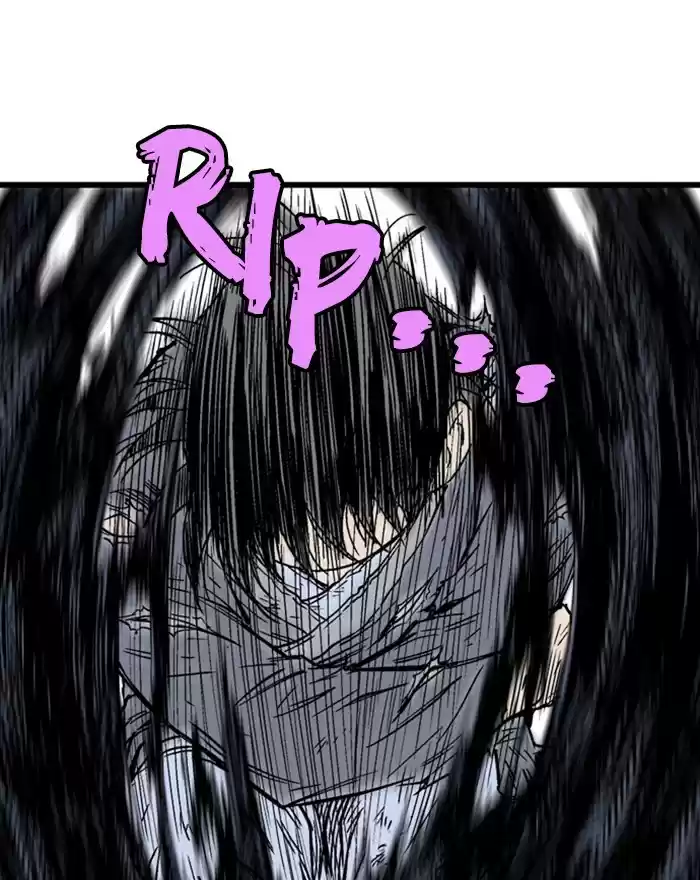 Gosu Chapter 187: [Chapter 2] Ep. 100