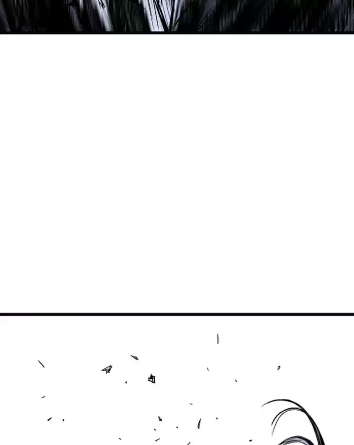 Gosu Chapter 187: [Chapter 2] Ep. 100