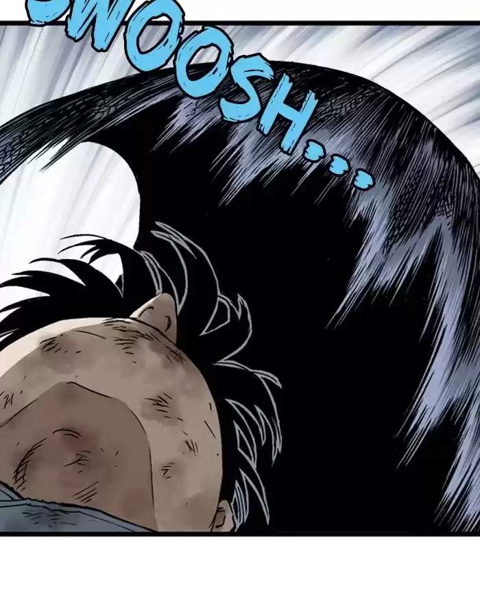 Gosu Chapter 187: [Chapter 2] Ep. 100