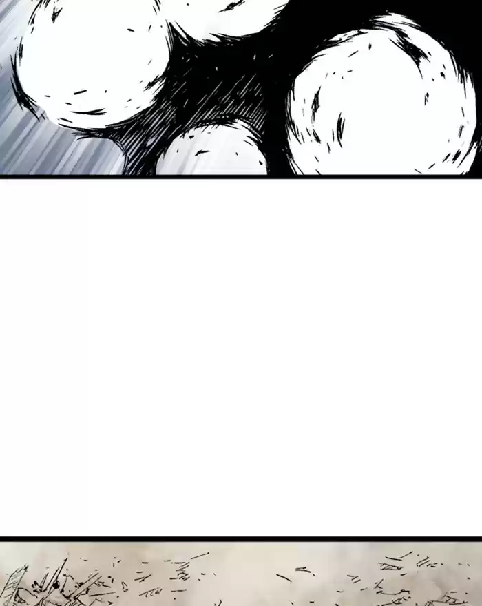 Gosu Chapter 187: [Chapter 2] Ep. 100