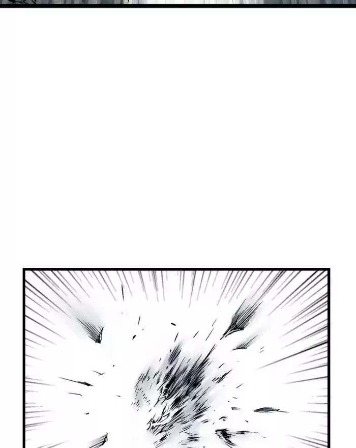 Gosu Chapter 187: [Chapter 2] Ep. 100