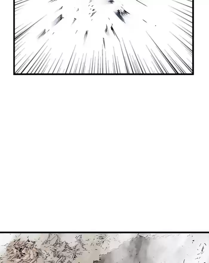 Gosu Chapter 187: [Chapter 2] Ep. 100