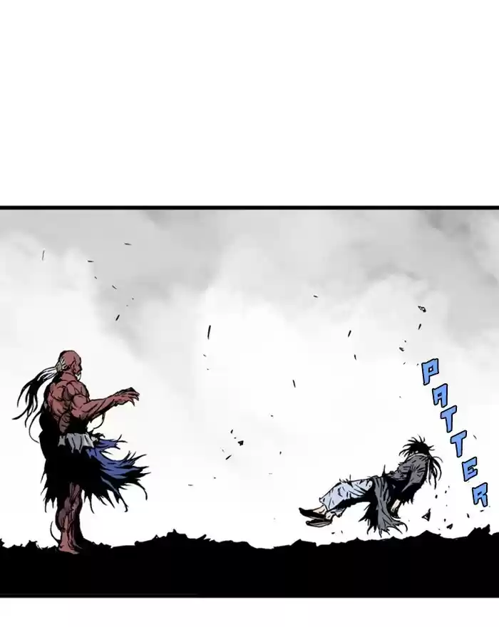 Gosu Chapter 187: [Chapter 2] Ep. 100