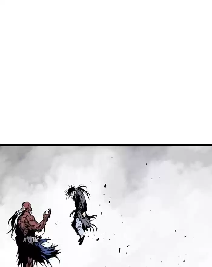 Gosu Chapter 187: [Chapter 2] Ep. 100