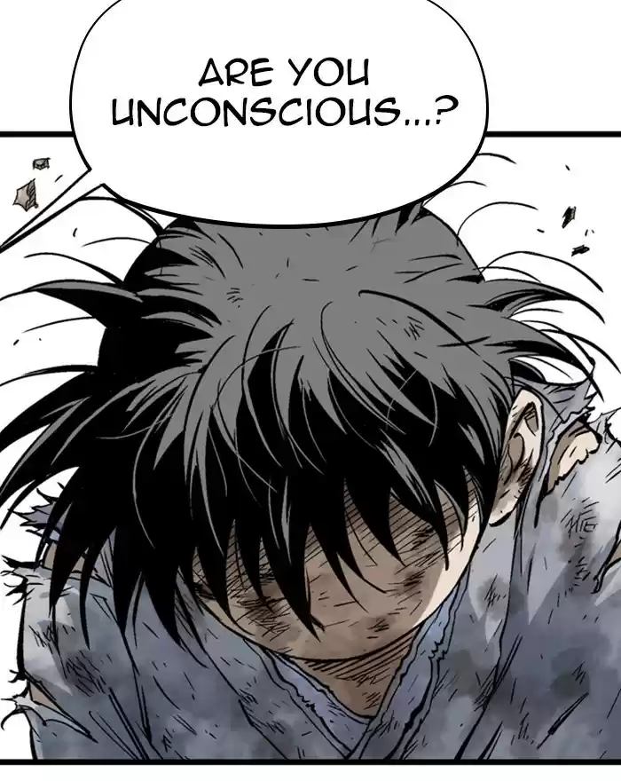 Gosu Chapter 187: [Chapter 2] Ep. 100