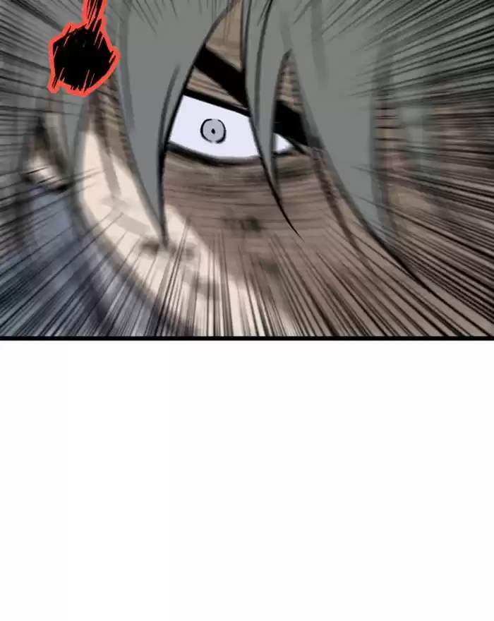 Gosu Chapter 187: [Chapter 2] Ep. 100