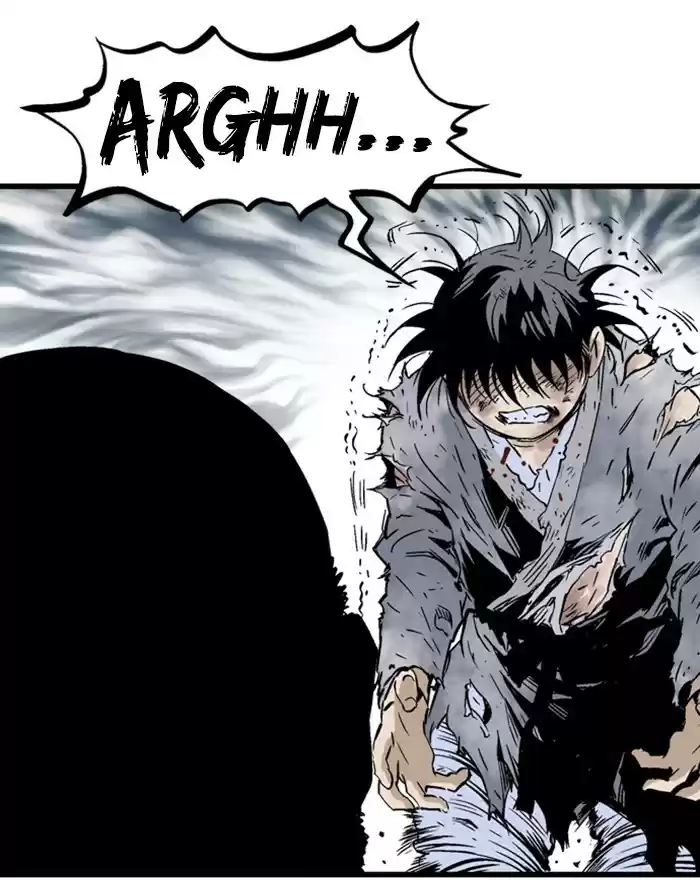 Gosu Chapter 187: [Chapter 2] Ep. 100