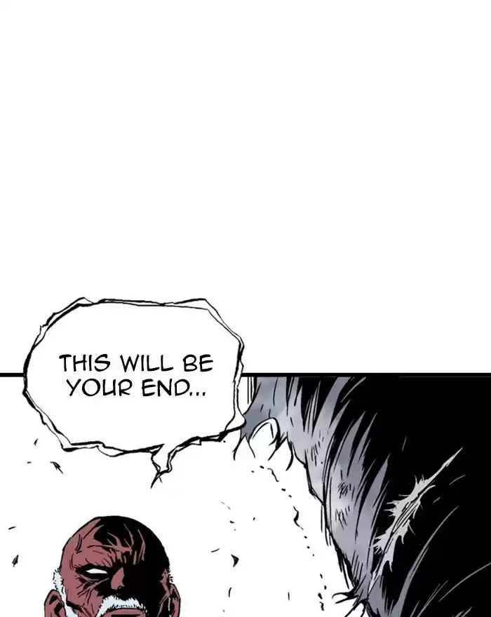 Gosu Chapter 187: [Chapter 2] Ep. 100