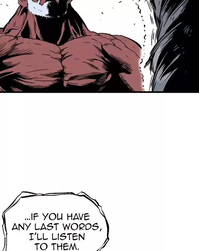 Gosu Chapter 187: [Chapter 2] Ep. 100