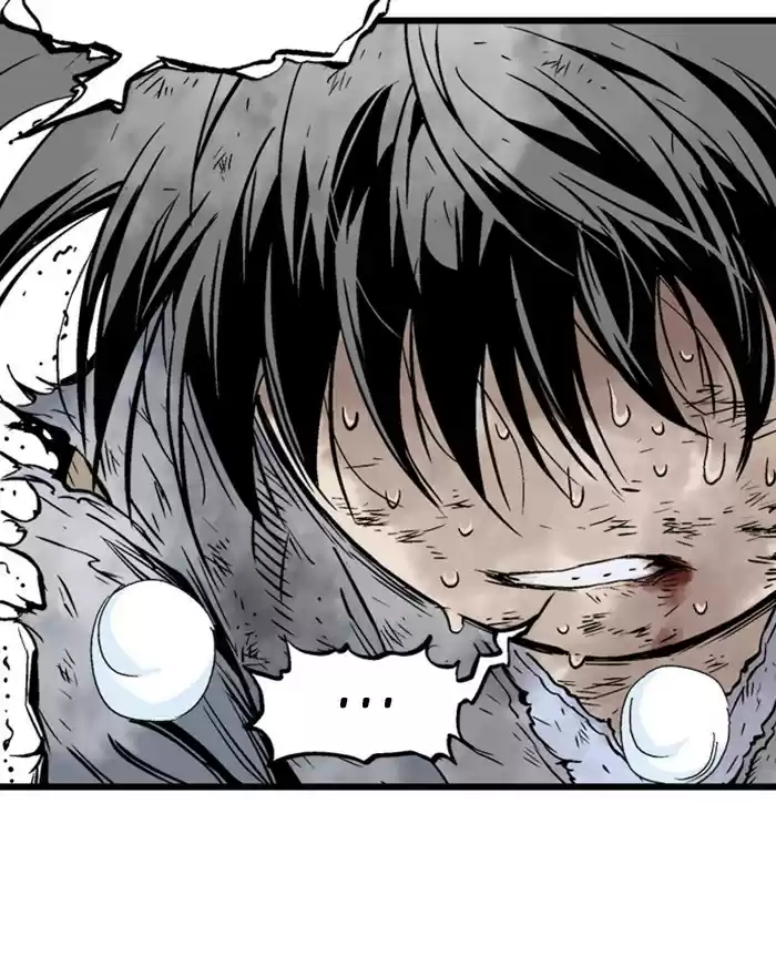 Gosu Chapter 187: [Chapter 2] Ep. 100