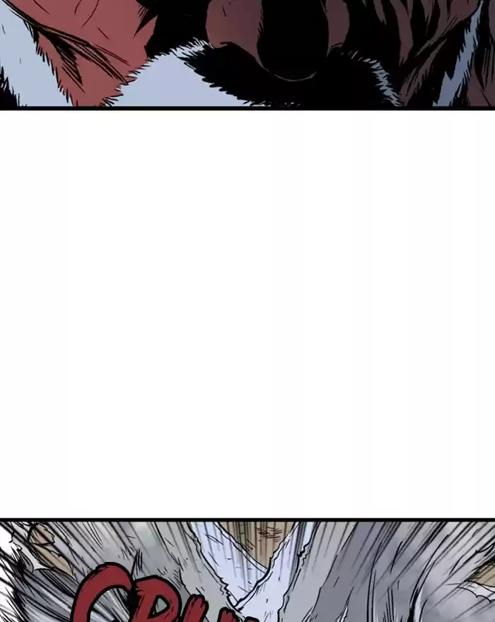 Gosu Chapter 187: [Chapter 2] Ep. 100