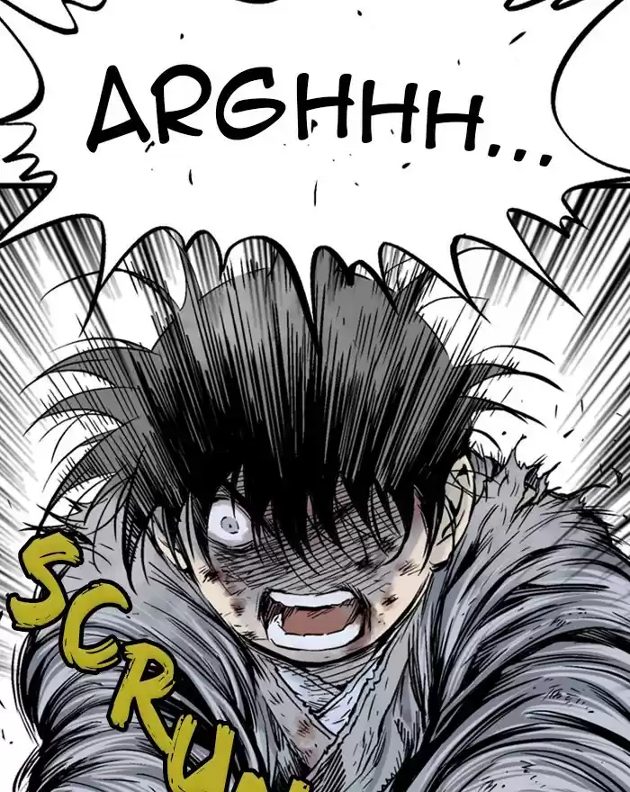 Gosu Chapter 187: [Chapter 2] Ep. 100