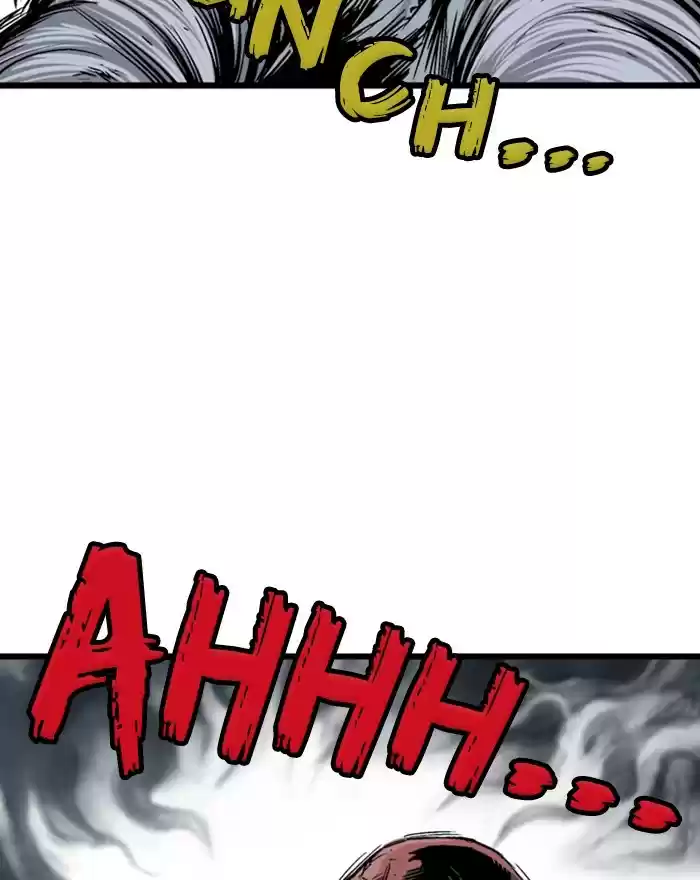 Gosu Chapter 187: [Chapter 2] Ep. 100