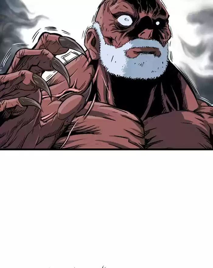 Gosu Chapter 187: [Chapter 2] Ep. 100