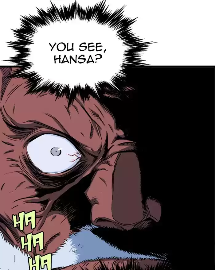 Gosu Chapter 187: [Chapter 2] Ep. 100