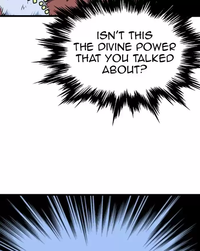 Gosu Chapter 187: [Chapter 2] Ep. 100