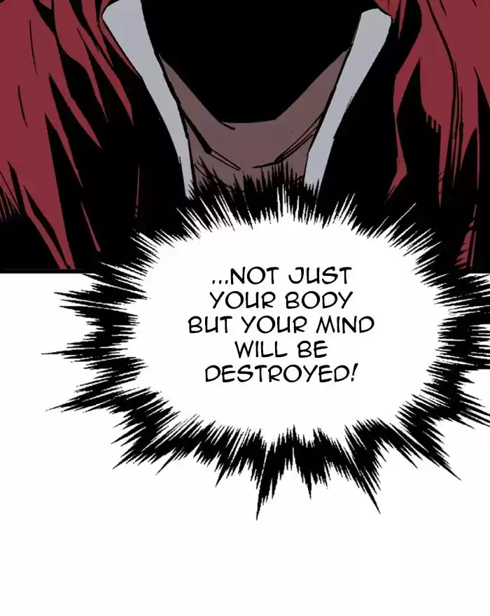 Gosu Chapter 187: [Chapter 2] Ep. 100