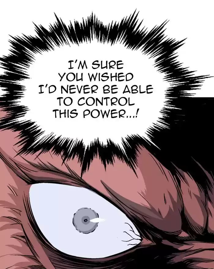 Gosu Chapter 187: [Chapter 2] Ep. 100