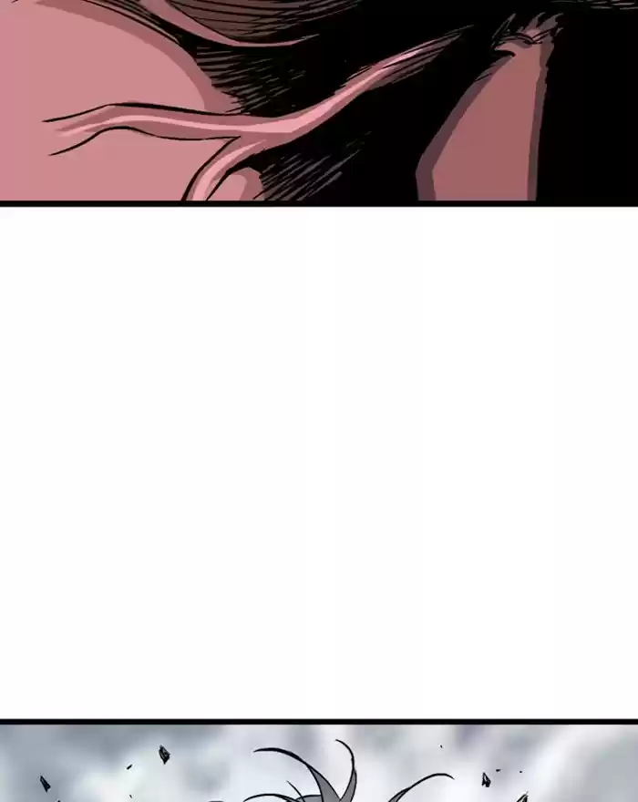 Gosu Chapter 187: [Chapter 2] Ep. 100