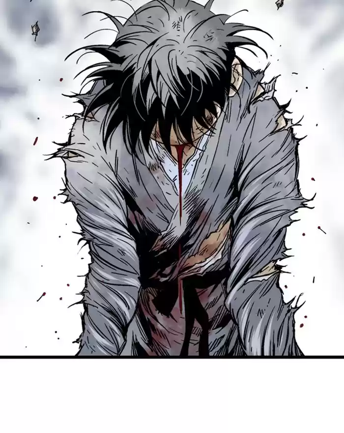 Gosu Chapter 187: [Chapter 2] Ep. 100