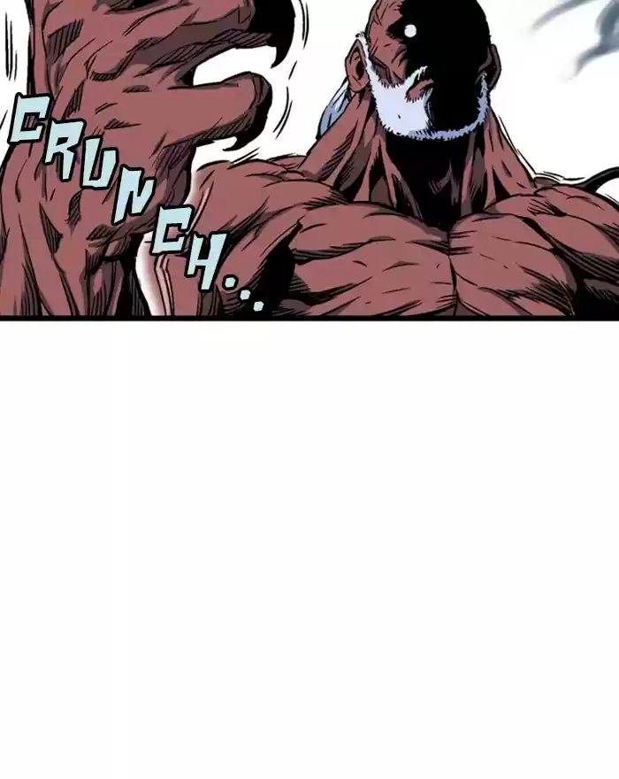 Gosu Chapter 187: [Chapter 2] Ep. 100