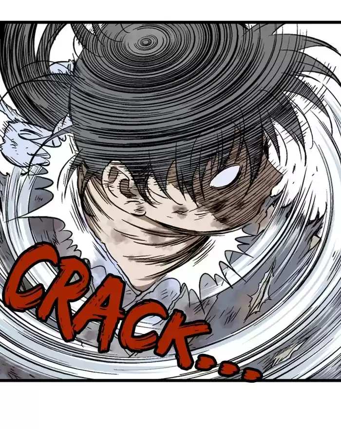 Gosu Chapter 187: [Chapter 2] Ep. 100