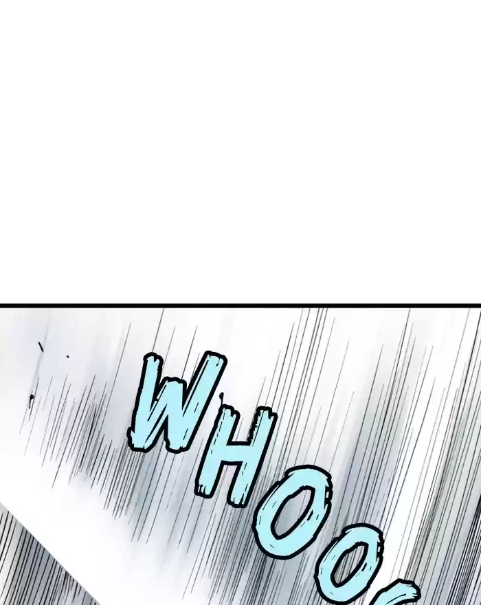 Gosu Chapter 187: [Chapter 2] Ep. 100