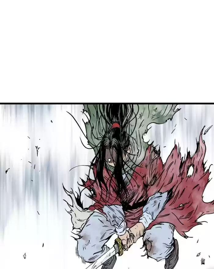 Gosu Chapter 187: [Chapter 2] Ep. 100