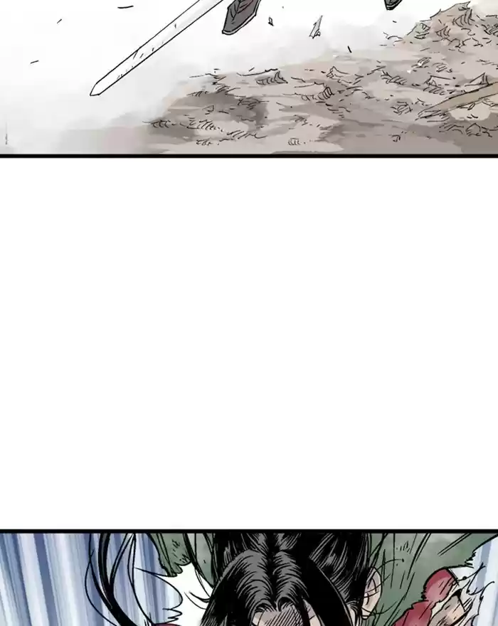 Gosu Chapter 187: [Chapter 2] Ep. 100