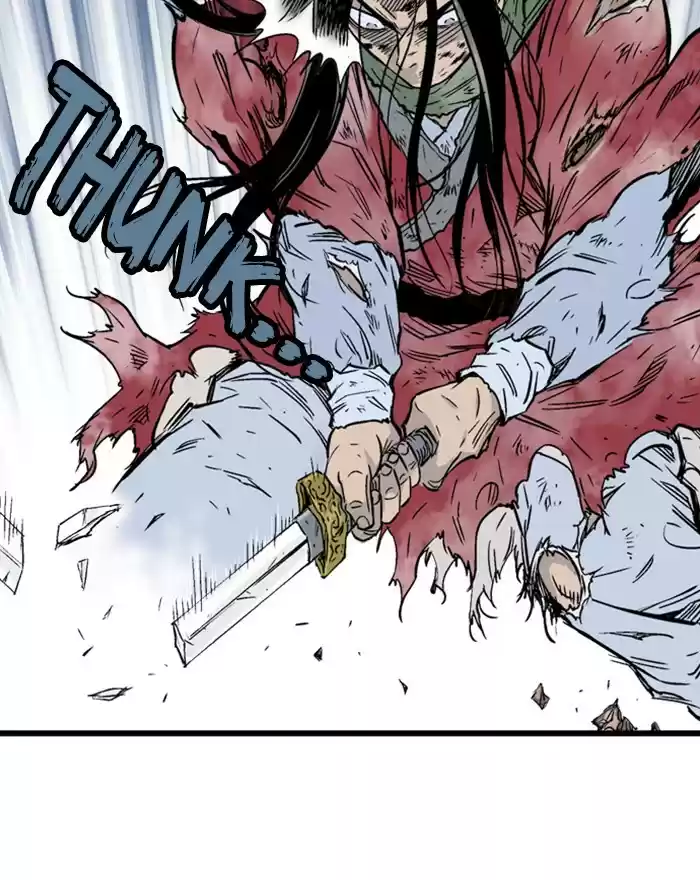 Gosu Chapter 187: [Chapter 2] Ep. 100